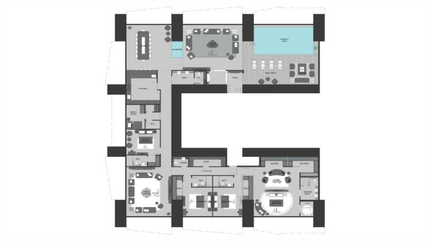 Burj Binghatti Business Bay-burj-binghatti-plan1.jpg